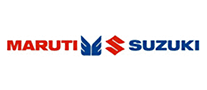 Maruti Suzuki品牌标志LOGO