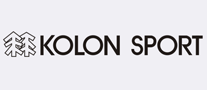 KOLON SPORT品牌标志LOGO