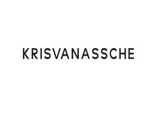 KrisVanAssche品牌标志LOGO
