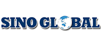 中环球船务品牌标志LOGO