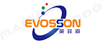英菲森EVOSSON品牌标志LOGO