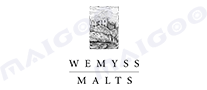 Wemyss威姆斯品牌标志LOGO