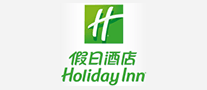 假日酒店HOLIDAYLNN品牌标志LOGO