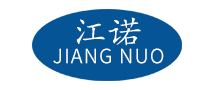 江诺JIANGNUO品牌标志LOGO