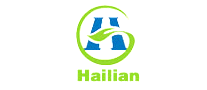 海联Hailian品牌标志LOGO