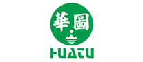 华图HUATU品牌标志LOGO