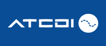 ATCDI品牌标志LOGO