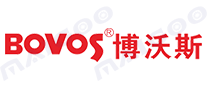 博沃斯BOVOS品牌标志LOGO