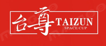 台尊TAIZUN品牌标志LOGO
