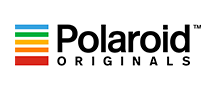 Polaroid Originals品牌标志LOGO