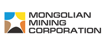 蒙古焦煤MMC品牌标志LOGO