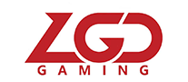 LGD品牌标志LOGO