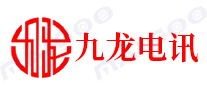 九龙电讯品牌标志LOGO