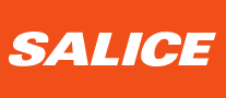 Salice品牌标志LOGO