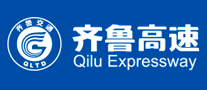 齐鲁高速Qilu Expressway品牌标志LOGO