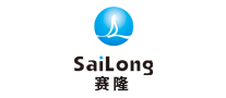 赛隆SaiLong