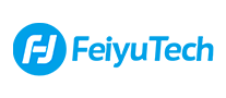 Feiyu Tech品牌标志LOGO