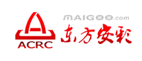 ACRC品牌标志LOGO