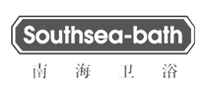 Southsea-bath