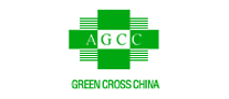 AGCC品牌标志LOGO