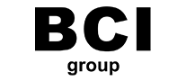 BCI GROUP品牌标志LOGO