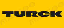 TURCK图尔克品牌标志LOGO