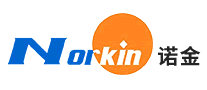 诺金Norkin品牌标志LOGO