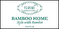 竹棉纺品牌标志LOGO