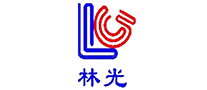 林光品牌标志LOGO