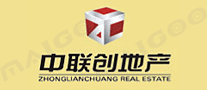 中联创地产品牌标志LOGO