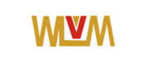 WLVM品牌标志LOGO