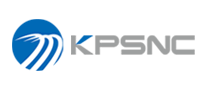 KPSNC品牌标志LOGO
