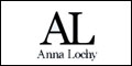 安娜澳斯特品牌标志LOGO