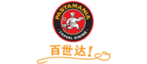 百世达PastaMania