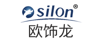 欧饰龙Osilon品牌标志LOGO