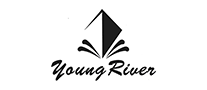 YOUNGRIVER