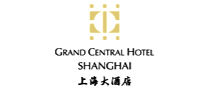 上海大酒店品牌标志LOGO