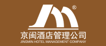 京闽酒店品牌标志LOGO