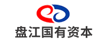 盘江煤电品牌标志LOGO