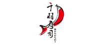 千羽寿司品牌标志LOGO