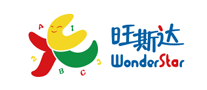 旺斯达WonderStar品牌标志LOGO