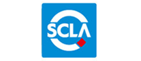 新创华SCLA品牌标志LOGO