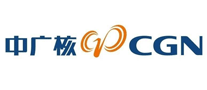 中广核新能源品牌标志LOGO