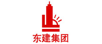 东建品牌标志LOGO