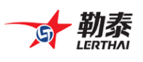 勒泰LETHAI品牌标志LOGO