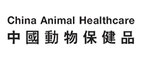 中国动物保健品品牌标志LOGO