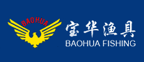 宝华BAOHUA品牌标志LOGO
