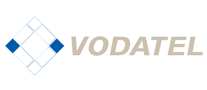爱达利Vodatel品牌标志LOGO