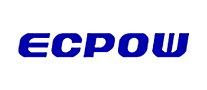 沃柏ECPOW品牌标志LOGO
