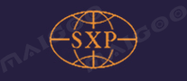 双祥SXP